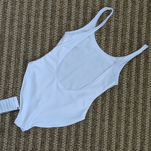 CHRLDR Paradise Lost One Piece X-Small - Picture 4 of 8